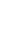 0 (542) 545-8722
